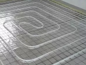 新宾清洗地暖哪家好