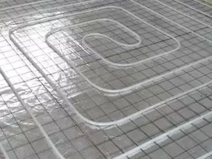 新宾清洗地暖哪家好