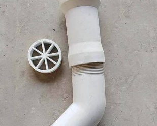新宾水管维修哪家好