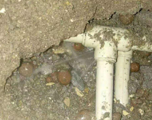 新宾卫生间防水的报价