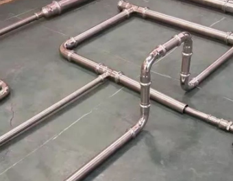 新宾水管维修哪家好
