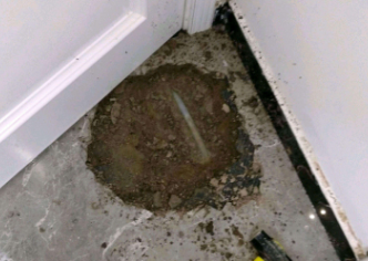 新宾水管维修哪家好