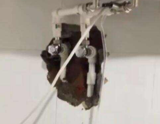 新宾水管维修哪家好