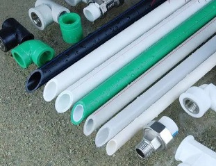 新宾水管维修多少钱