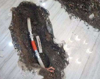 新宾水管维修哪家好