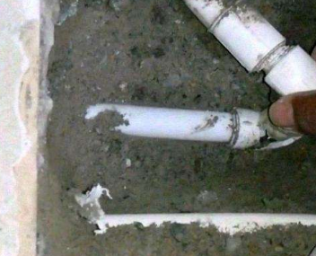 新宾卫生间测漏水哪家好