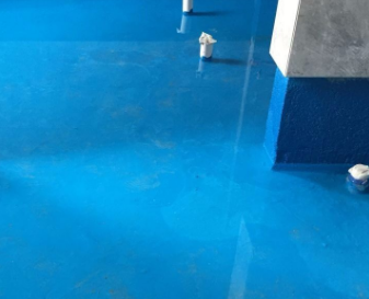 新宾卫生间防水哪家好