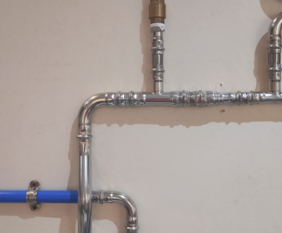 新宾水管维修哪家好