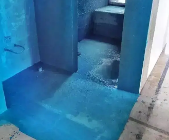 新宾卫生间防水哪家好