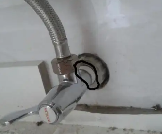 新宾水管维修多少钱