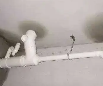新宾卫生间测漏水哪家好