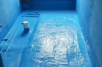新宾测漏水电话多少